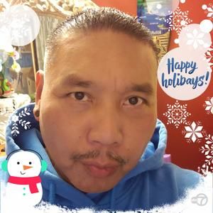 Meet your Posher, Charlton